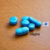 Viagra non generico a