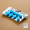 Viagra non generico c